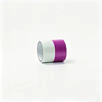 Glow-in-the-Dark Tape